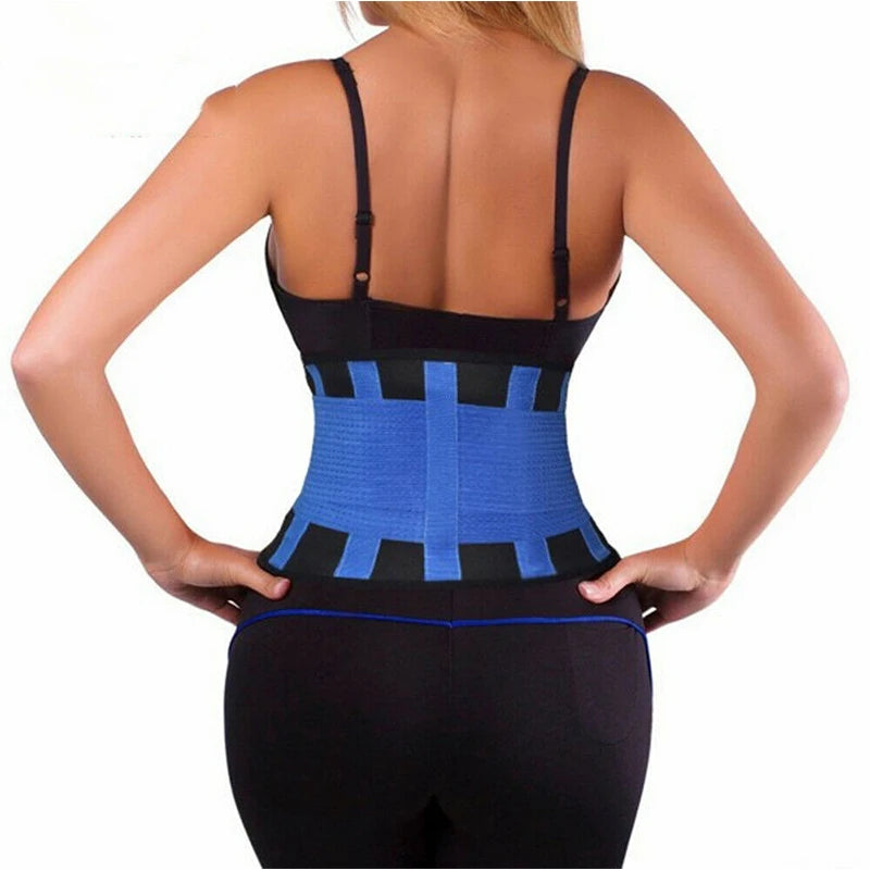 Waist Shaper