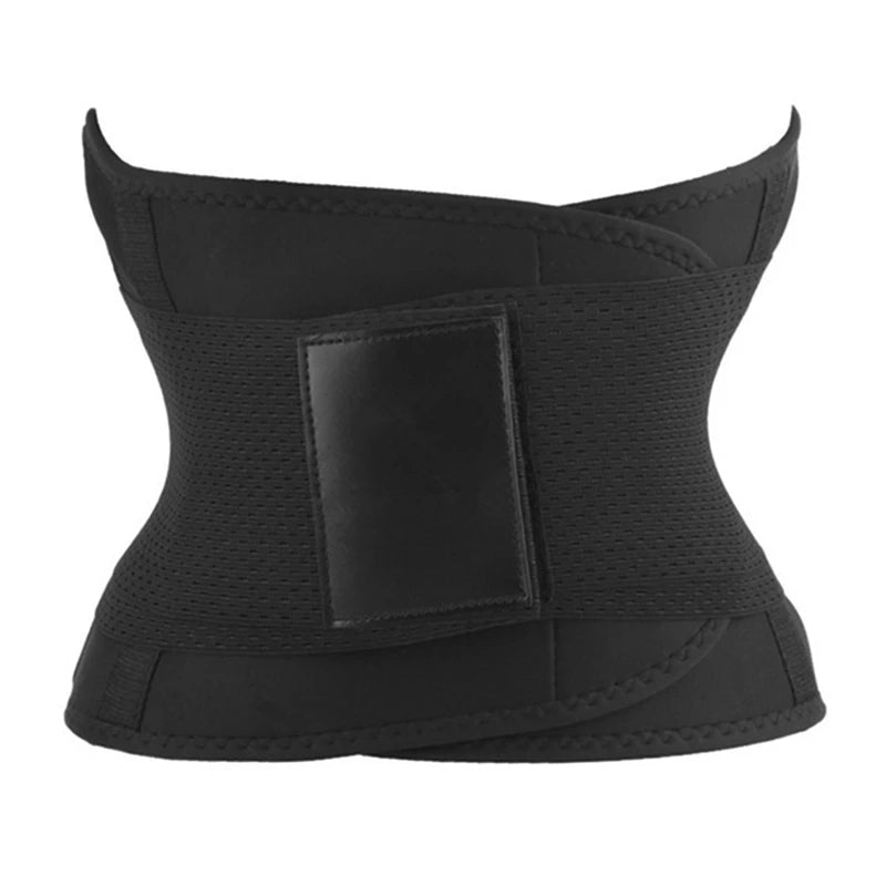 Waist Shaper