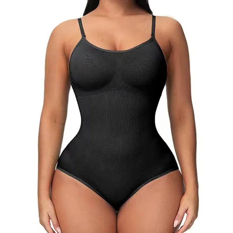 Slimming Bodysuit